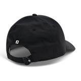 FootJoy Logo Performance Hat