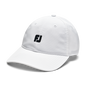 FootJoy Logo Performance Hat