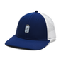 Footjoy Motif Mesh Trucker Hat