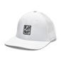 Footjoy Motif Mesh Trucker Hat