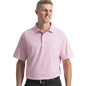 Footjoy Scallop Geo Pique