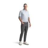 Footjoy Surfs Up Lisle Men Polo