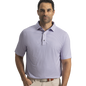 Footjoy Nautical Flag Lisle