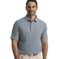 Footjoy Nautical Flag Lisle