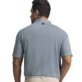 Footjoy Nautical Flag Lisle