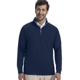 Footjoy Wordmark Chill-Out Midlayer