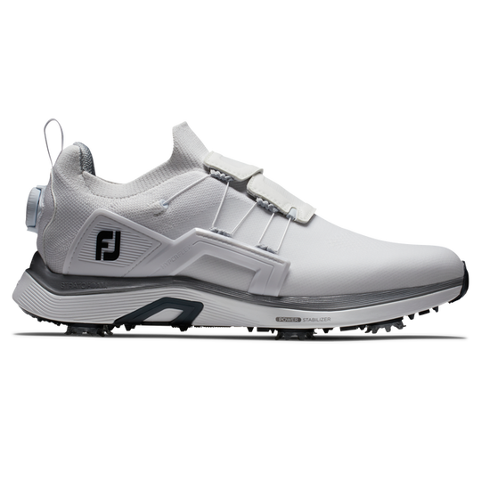 FootJoy HyperFlex Boa Golf Shoe