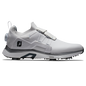 FootJoy HyperFlex Boa Golf Shoe