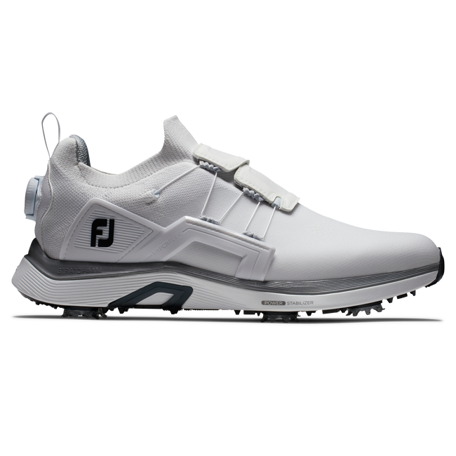 FootJoy HyperFlex Boa Golf Shoe