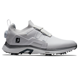 FootJoy HyperFlex Boa Golf Shoe