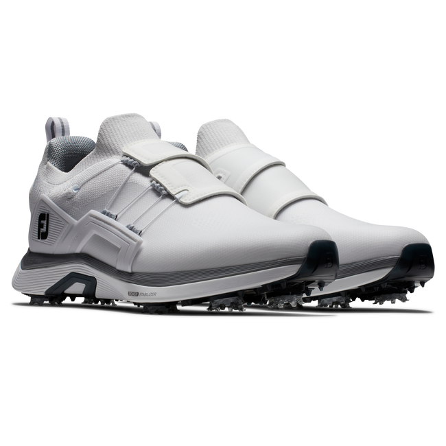 FootJoy HyperFlex Boa Golf Shoe