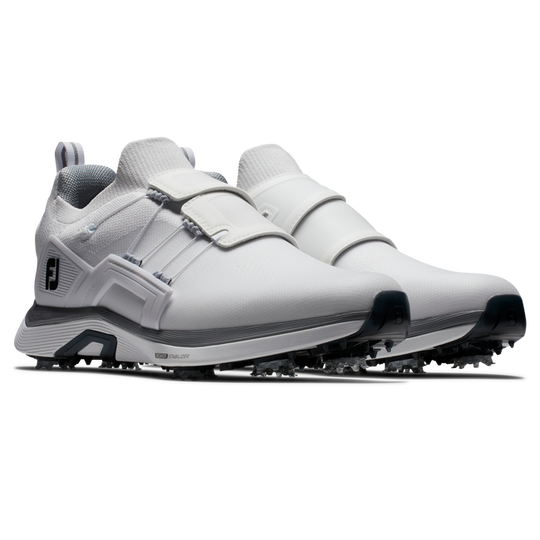 FootJoy HyperFlex Boa Golf Shoe