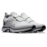 FootJoy HyperFlex Boa Golf Shoe