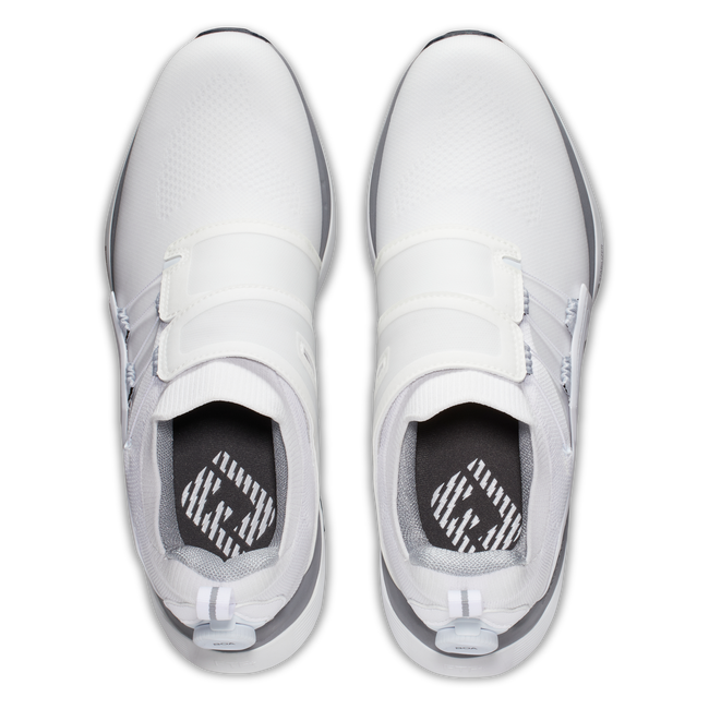 FootJoy HyperFlex Boa Golf Shoe