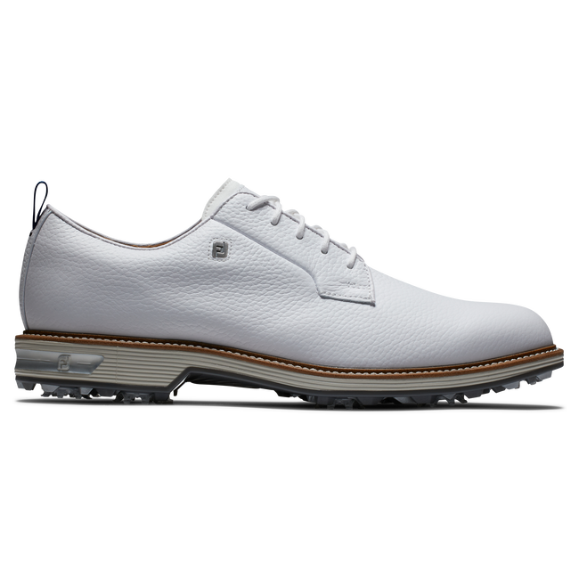 Footjoy Premiere Series - Field