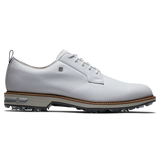 Footjoy Premiere Series - Field