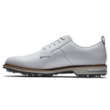 Footjoy Premiere Series - Field