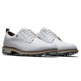 Footjoy Premiere Series - Field