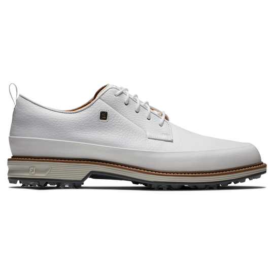 FootJoy Premiere Series - Field LX Golf Shoe