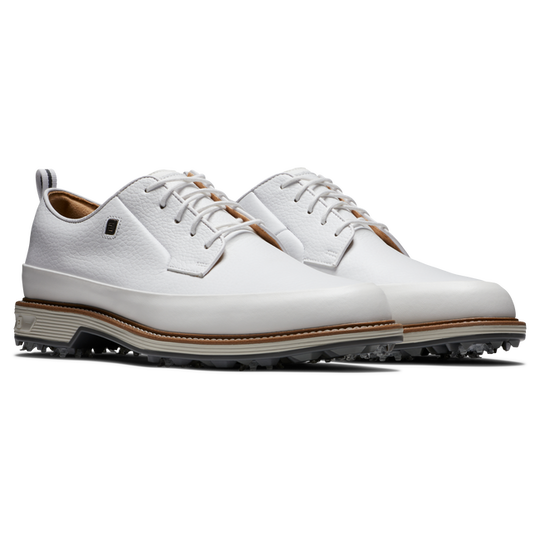 FootJoy Premiere Series - Field LX Golf Shoe