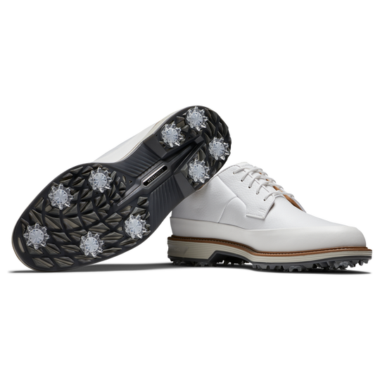 FootJoy Premiere Series - Field LX Golf Shoe