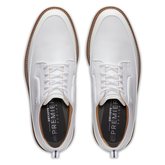 FootJoy Premiere Series - Field LX Golf Shoe