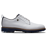 FootJoy Premiere Series - Field Golf Shoe