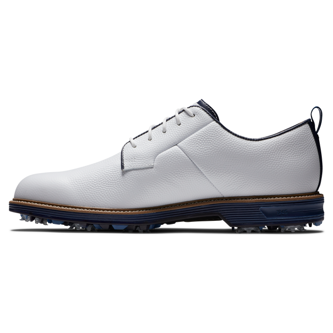 FootJoy Premiere Series - Field Golf Shoe