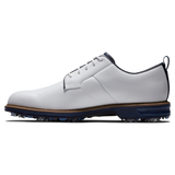 FootJoy Premiere Series - Field Golf Shoe