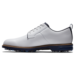 FootJoy Premiere Series - Field Golf Shoe