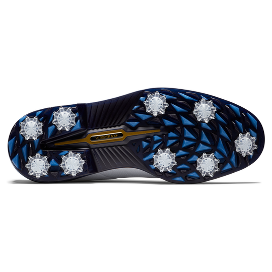 FootJoy Premiere Series - Field Golf Shoe