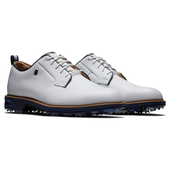 FootJoy Premiere Series - Field Golf Shoe