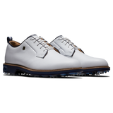 FootJoy Premiere Series - Field Golf Shoe