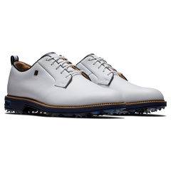 FootJoy Premiere Series - Field Golf Shoe