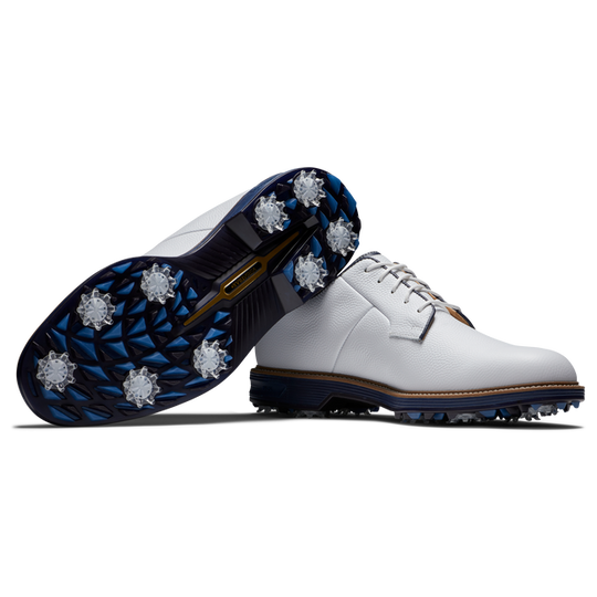 FootJoy Premiere Series - Field Golf Shoe