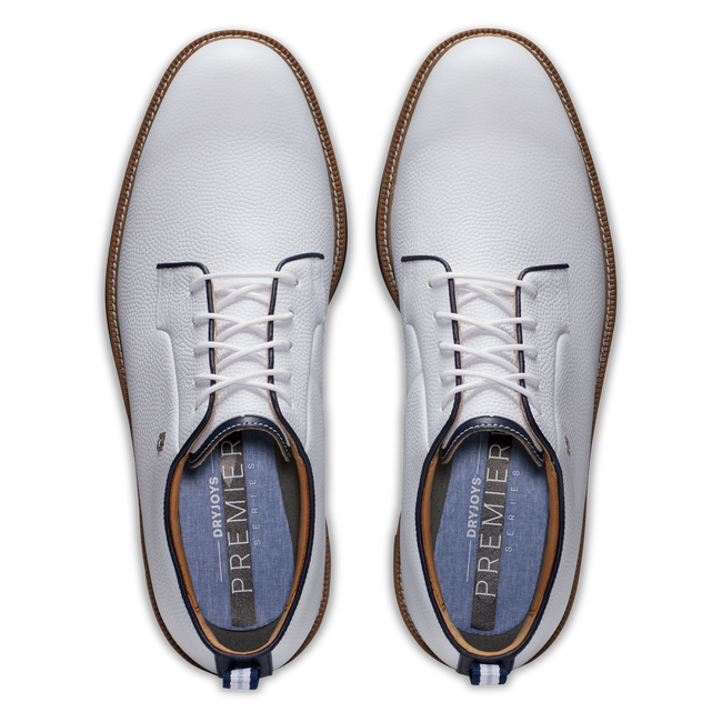 FootJoy Premiere Series - Field Golf Shoe