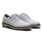FootJoy Premiere Series - Packard