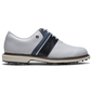 FootJoy Premiere Series - Packard