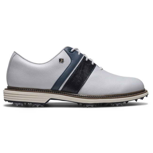 FootJoy Premiere Series - Packard