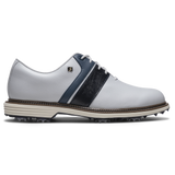 FootJoy Premiere Series - Packard