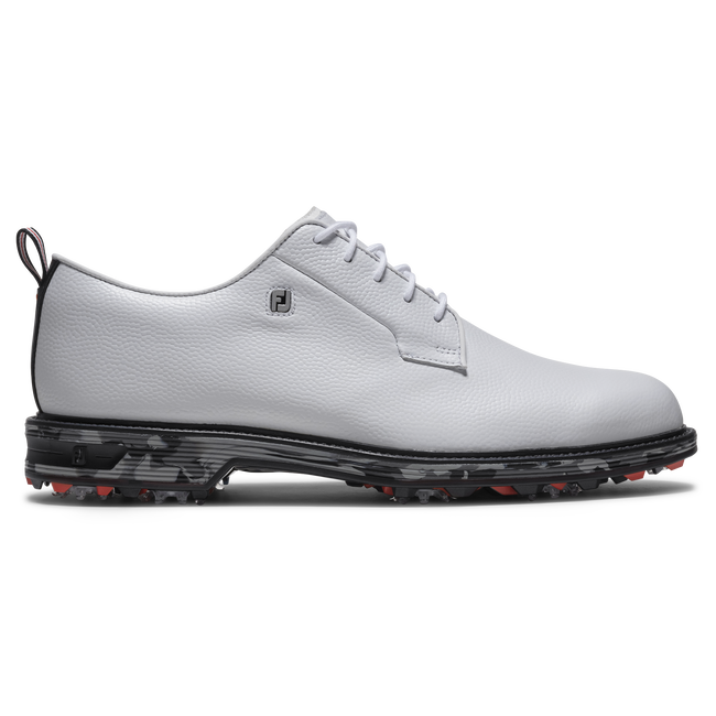 FootJoy Premiere Series - Field
