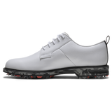 FootJoy Premiere Series - Field