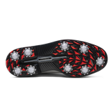 FootJoy Premiere Series - Field