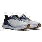 FootJoy Pulse Golf Shoes Men-Final Sale