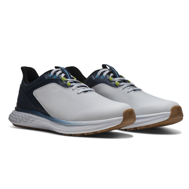 FootJoy Pulse Golf Shoes Men