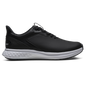 FootJoy Pulse Golf Shoes Men-Final Sale
