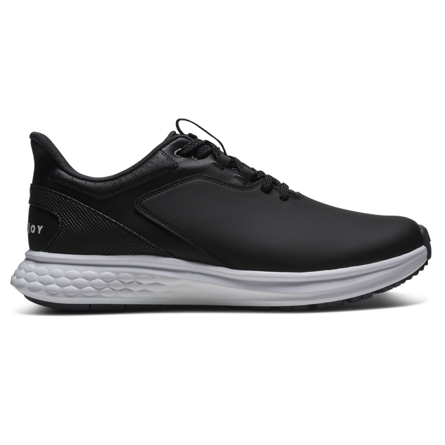 FootJoy Pulse Golf Shoes Men