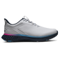 FootJoy Pulse Golf Shoes Men-Final Sale