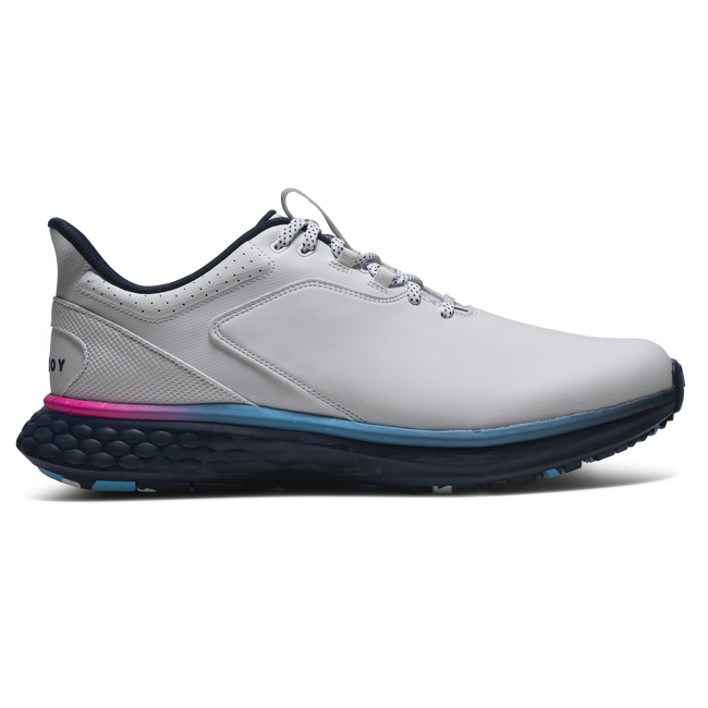 FootJoy Pulse