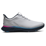 FootJoy Pulse